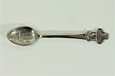 bucherer switzerland rolex spoon|Bucherer Rolex spoon price list.